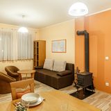 Apartament Comfort Zakopane (5)