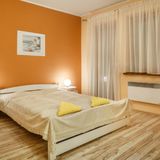 Apartament Comfort Zakopane (3)