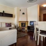 Apartament Kaszelewski Kasprowy Centrum Zakopane (2)