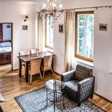 Apartament Radowid 19 Basen Centrum Zakopane (4)