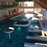 Beach & Wellness Apartman**** Velence (3)