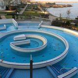 Beach & Wellness Apartman**** Velence (4)