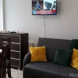 Apartament Zuza Dziwnów (5)