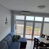 Apartament Zuza Dziwnów (3)