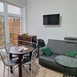 Apartament Zuza Dziwnów (2)