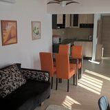 Gereben Apartman Pécs (5)