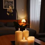 Apartamenty Targi Mtp Poznań (4)