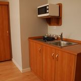 Apartamenty Targi Mtp Poznań (5)