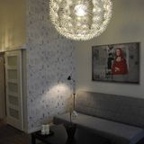 Apartament City Poznań (5)