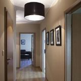 Apartament Orient Poznań (3)