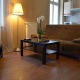 Apartamenty Centrum Poznań (2)