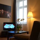 Apartamenty Centrum Poznań (3)