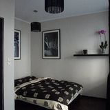 Apartamenty Jazz 2 Poznań (2)