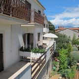 Apartmani Dimić Supetar (4)