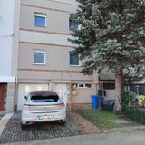 Lux Apartman Balatonfüred (2)