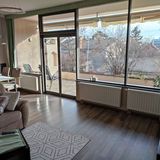 Lux Apartman Balatonfüred (5)