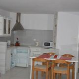 Apartamenty Super Kołobrzeg (3)