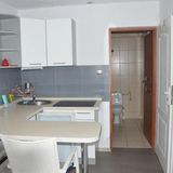 Apartamenty Super Kołobrzeg (5)