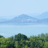 Aranyhíd Apartmanok Balatonmáriafürdő (5)