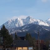 Tatrachata Kościelisko Zakopane (5)