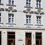 Zulian Aparthotel by Artery Hotels Kraków (2)