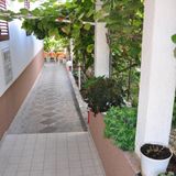 Apartmani Luka Biograd na Moru (4)