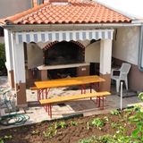 Apartmani Luka Biograd na Moru (5)