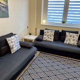 Apartament nr 2 Św. Piotra Gdynia (2)