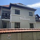 Diamant Apartman Eger (3)