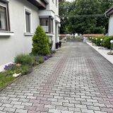 Diamant Apartman Eger (4)