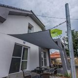 Centrum Apartmanház Balatonboglár (3)