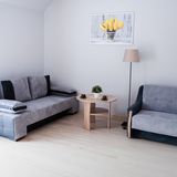 Apartamenty Pod Lipami Szczawnica (4)