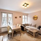 Apartament Szeroka Gdańsk (5)