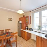 Apartament Grobla Gdańsk (4)