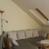 Jázmin Deluxe Apartman Harkány (3)