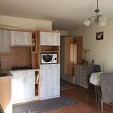 Jázmin Deluxe Apartman Harkány (4)