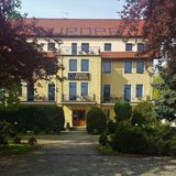 Hotel Europa Polanica-Zdrój (4)