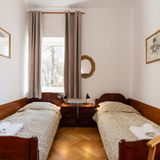 Hotel Europa Polanica-Zdrój (2)
