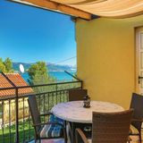 Apartmani Viki Torgir (3)