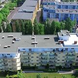 Przytulne Apartamenty Kasprowicza Kołobrzeg (4)