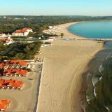 Dom & House Apartamenty Monte Cassino Sopot (4)