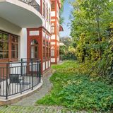 Dom & House Apartamenty Zacisze Sopot (3)