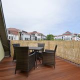 Dom & House Apartamenty Port Sopot (5)