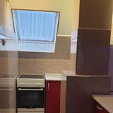 Gálos Apartman Siófok (3)