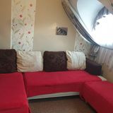 Gálos Apartman Siófok (5)