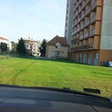 Surman Apartmanok Siófok (5)