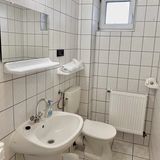 Guszti Villa Apartman Hévíz (5)