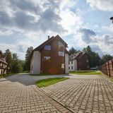 Apartament MALACHIT Karpacz (5)