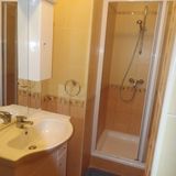 Ancsa Apartman II Hajdúszoboszló (4)