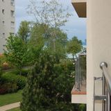 Aquabelle Apartman Siófok (5)